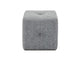 LEXI-GREY-VS LEXI GREY VANITY ACCESSORY
