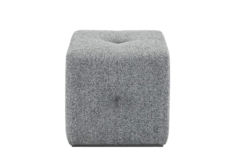 LEXI-GREY-VS LEXI GREY VANITY ACCESSORY