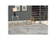 84607 Volusius End Table