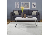 84625 Snyder Coffee Table