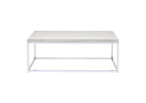 84625 Snyder Coffee Table