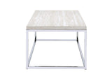 84625 Snyder Coffee Table