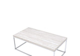 84625 Snyder Coffee Table