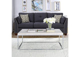 84625 Snyder Coffee Table