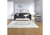 84625 Snyder Coffee Table