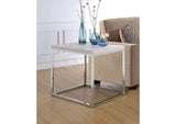 84627 Snyder End Table