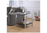 84647 Jethro End Table
