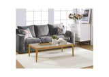 84665 Gwynn Coffee Table