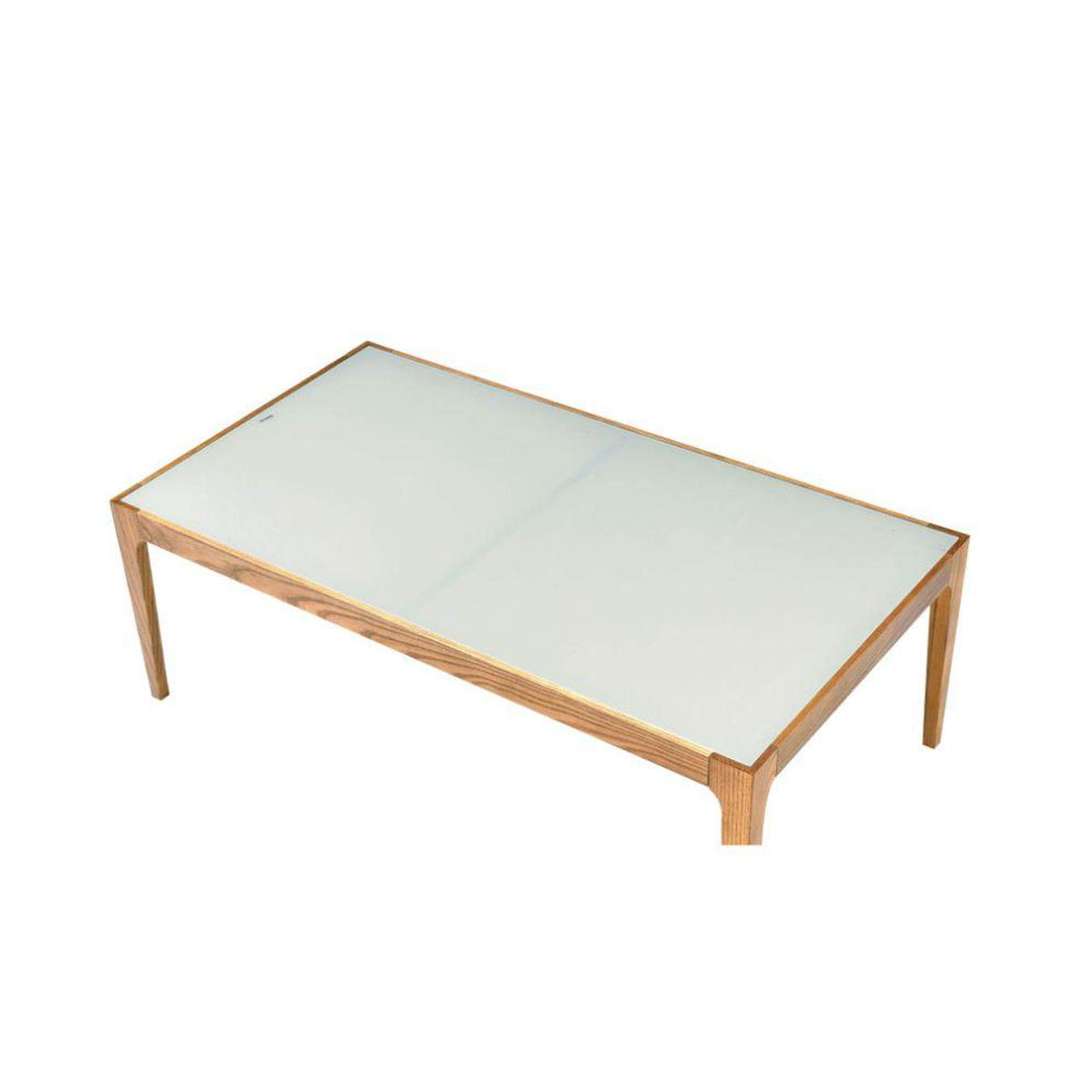 84665 Gwynn Coffee Table
