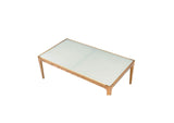 84665 Gwynn Coffee Table