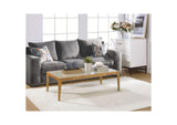 84665 Gwynn Coffee Table