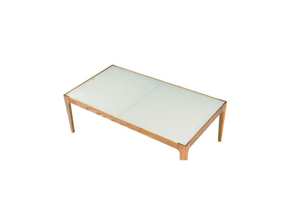 84665 Gwynn Coffee Table