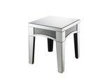84677 Noralie End Table