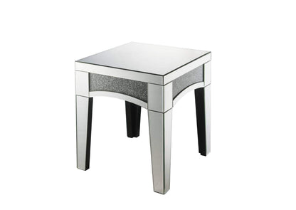84677 Noralie End Table