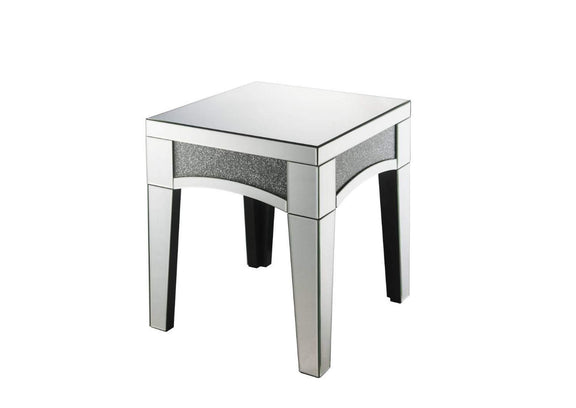 84677 Noralie End Table