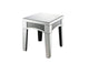 84677 Noralie End Table