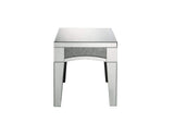 84677 Noralie End Table