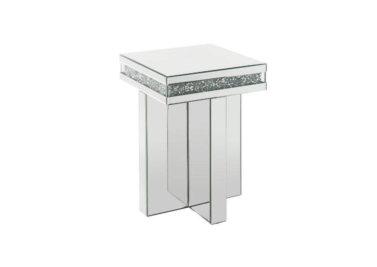 84697 Noralie End Table