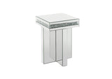 84697 Noralie End Table