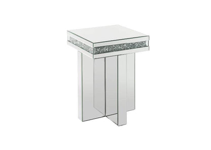 84697 Noralie End Table