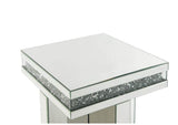 84697 Noralie End Table