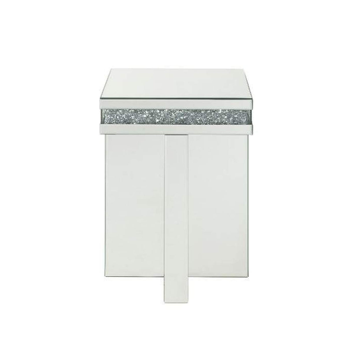 84697 Noralie End Table