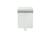 84697 Noralie End Table