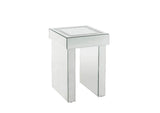 84702 Noralie End Table
