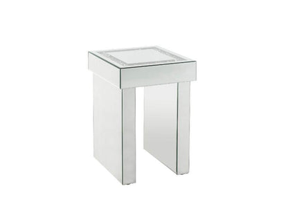 84702 Noralie End Table