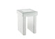 84702 Noralie End Table