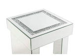 84702 Noralie End Table
