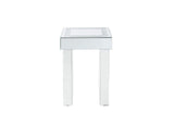 84702 Noralie End Table