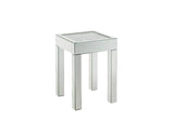 84707 Noralie End Table