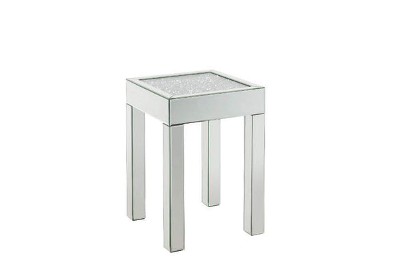 84707 Noralie End Table
