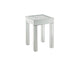 84707 Noralie End Table