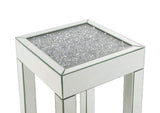 84707 Noralie End Table