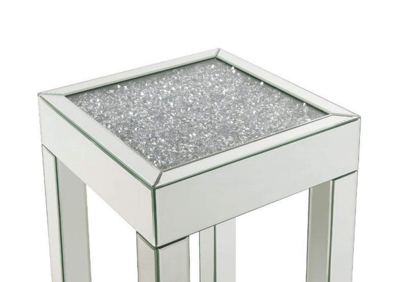 84707 Noralie End Table