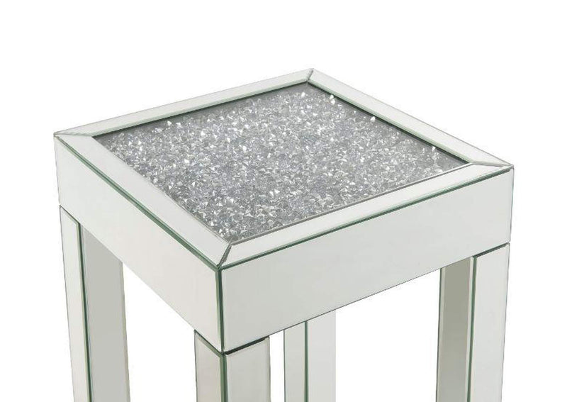 84707 Noralie End Table