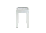 84707 Noralie End Table