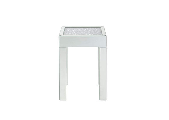 84707 Noralie End Table