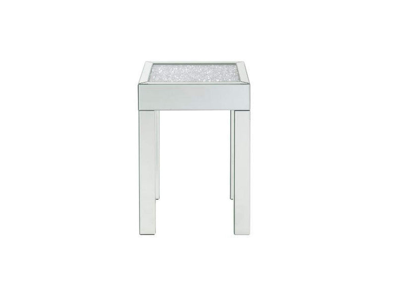 84707 Noralie End Table