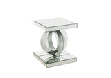 84742 Ornat End Table