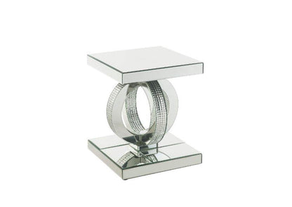 84742 Ornat End Table