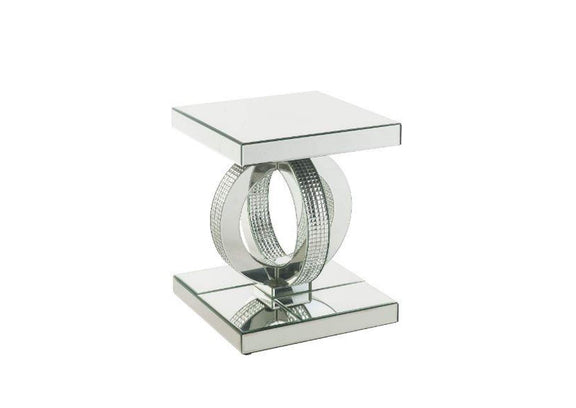 84742 Ornat End Table