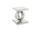 84742 Ornat End Table