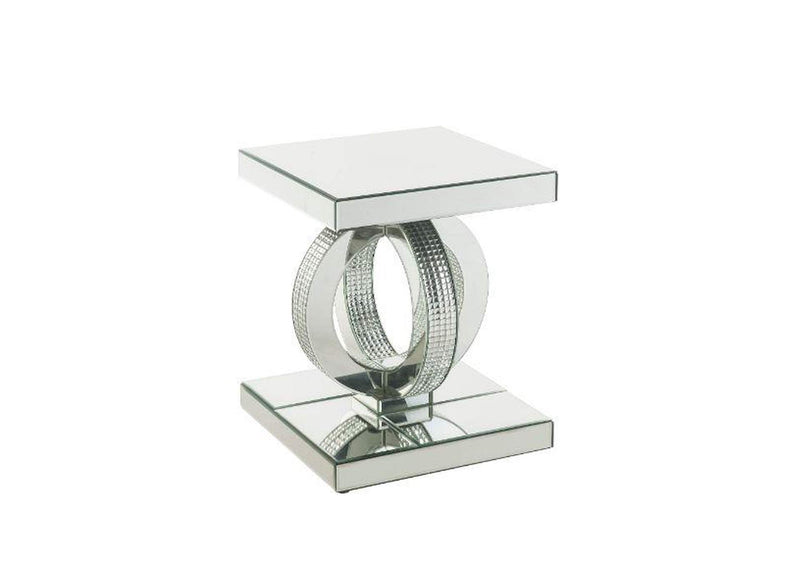 84742 Ornat End Table