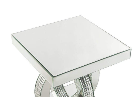 84742 Ornat End Table