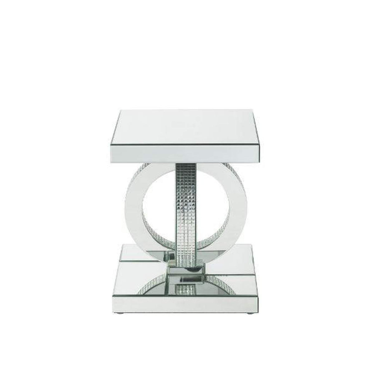 84742 Ornat End Table