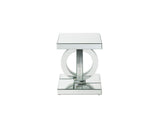84742 Ornat End Table