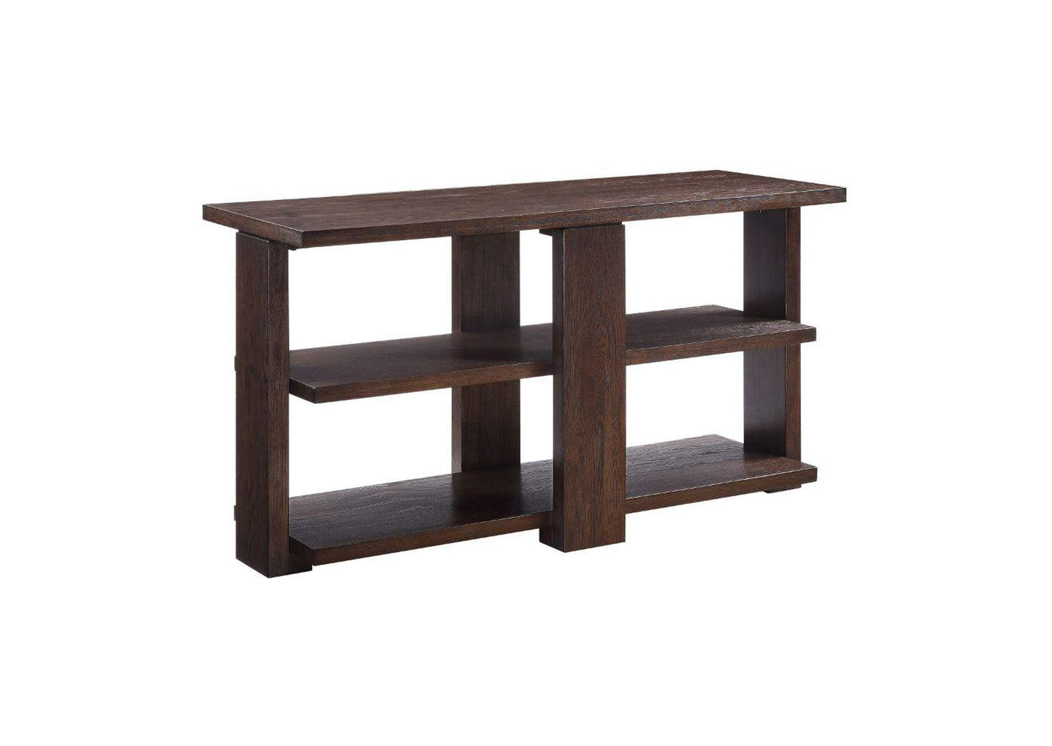 84853 Niamey Sofa Table